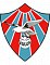 Валюр Рейкьявик (жен)