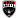Игл (жен)