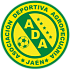 Куба Ада Джаен