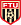 Флинт Таун Юнайтед