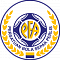Перлис