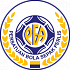 Перлис