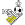 Оуденаарде