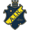 АЙК U19