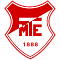 Мохачи ТЕ