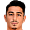 Корай Гунтер
