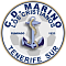КД Марино U19