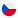 Чехия