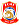 Циндао Юс Айленд