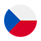 Чехия