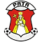 Пата