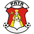 Пата