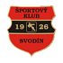 Сводин