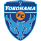 ФК Йокогама Сигалс (жен)