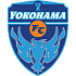 ФК Йокогама Сигалс (жен)