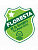 Флореста ЕК U20