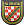 Хрватски Драговоляц U19