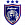 Джохор Дарул Такзим U19
