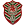 Аль Хулуд