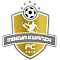 Мбея Кванза ФК