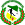 Лас Сабанас