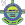 Эль Хаммам