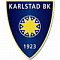 Карлстад