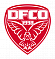 Дижон АСПТТ U19