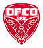 Дижон АСПТТ U19