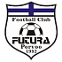 ФК Футура