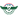 Сильвио Петтиросси