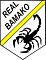 Реал Бамако