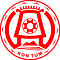 Кон Тум