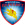 Пересвет