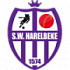 Харелбеке