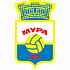 МюПа-47