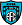 Атира