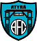 Атира