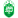 Амазулу (р)