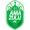 Амазулу (р)