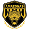 Амазонас U20