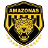 Амазонас U20