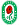 Звездара