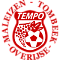 Темпо Оверийсе