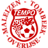 Темпо Оверийсе