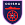 Одиша