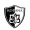Копана ФК
