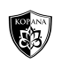 Копана ФК