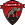 Утхаи Тхани
