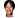 Дэйон Бэк